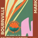 Bournville Artisan mkt