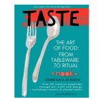 TASTE group exhibition