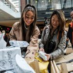 King Colis Wolverhampton Pop-up