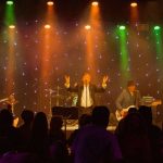 Roxy Magic - Celebrating Roxy Music & Bryan Ferry